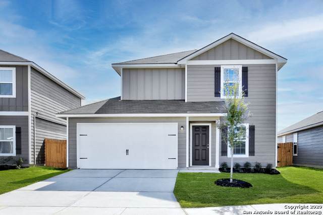 12024 Claudette Street - Photo 1