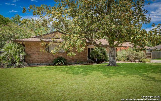 618 Richfield Dr - Photo 1
