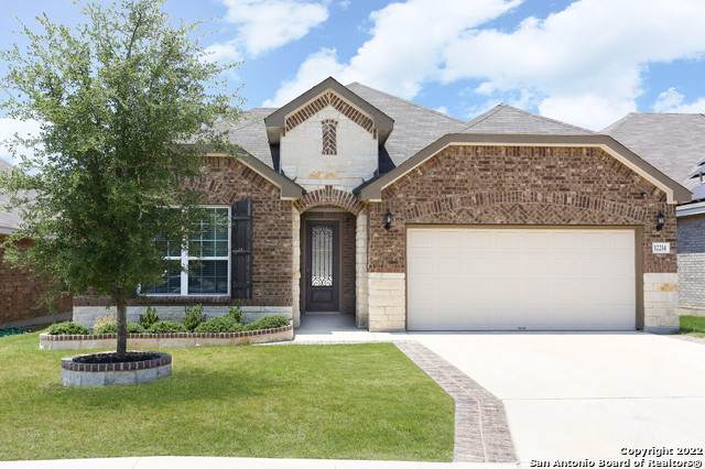 12214 Bianca Mill Way - Photo 1