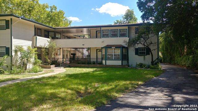 128 Mary D Ave - Photo 1