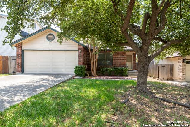 4454 Stradford Pl - Photo 1