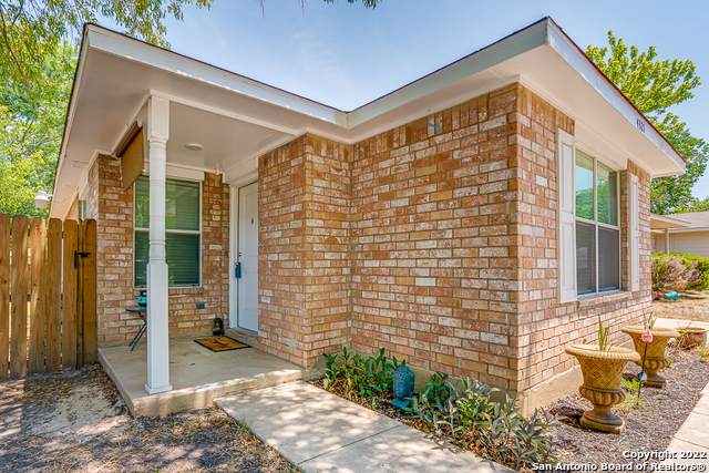4321 Stayman Dr - Photo 1
