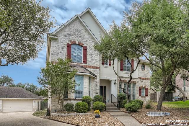 25703 Evanston Ct - Photo 1