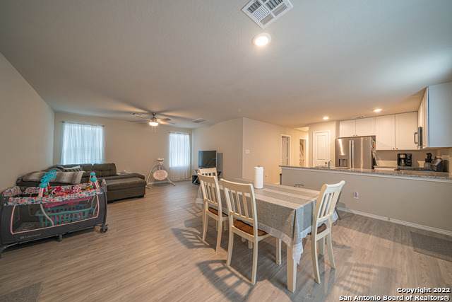 4102 Eutrophic Circle - Photo 1