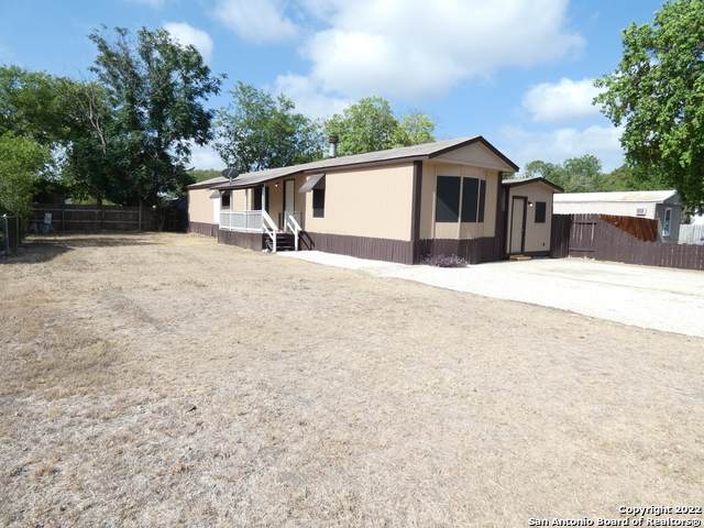 5442 Elkhunter Trail - Photo 1