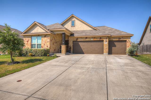 765 Gray Cloud Dr - Photo 1