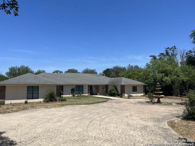 15010 Military Hwy - Photo 1