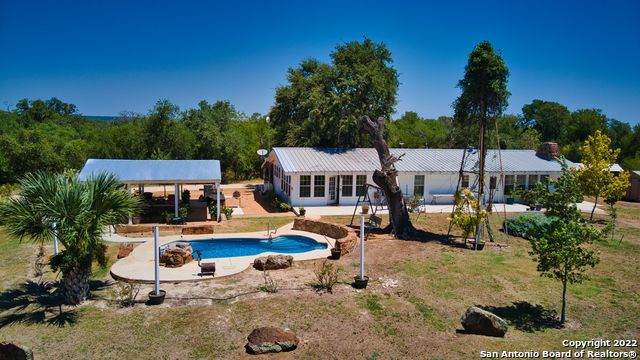 227 Henderson Ln - Photo 1