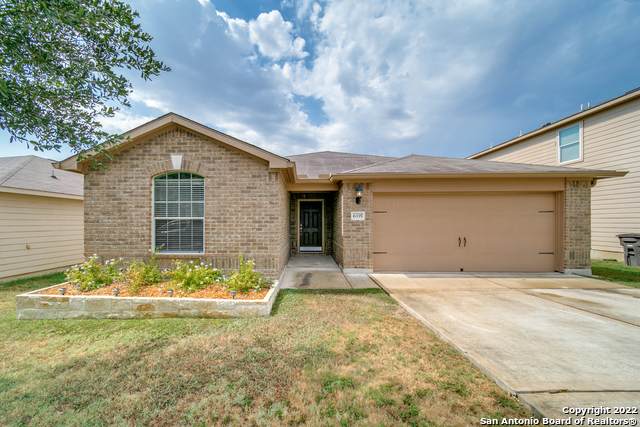 6335 Still Meadow - Photo 1