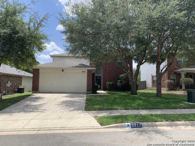 3917 Stormy Brook - Photo 1