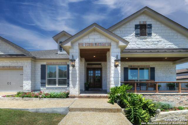 750 Mission Heights - Photo 1