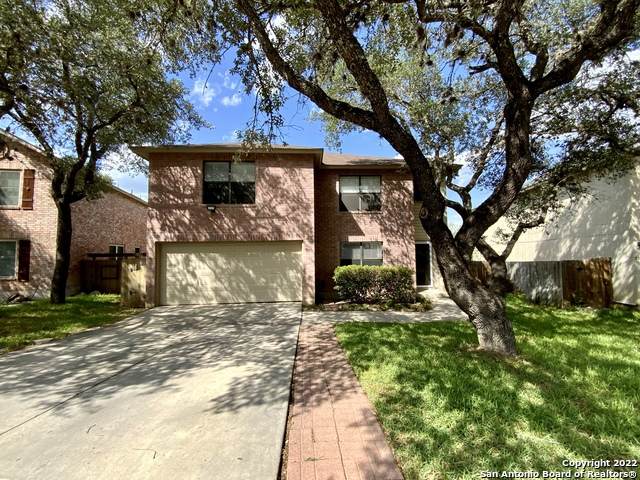 9018 Beaudine Ave - Photo 1