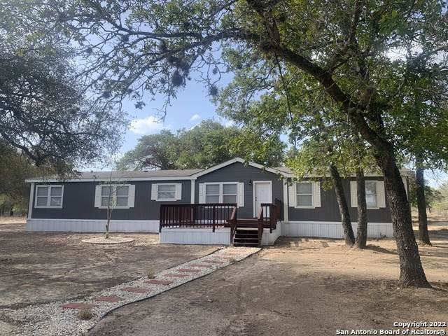 143 County Road 7723 - Photo 1