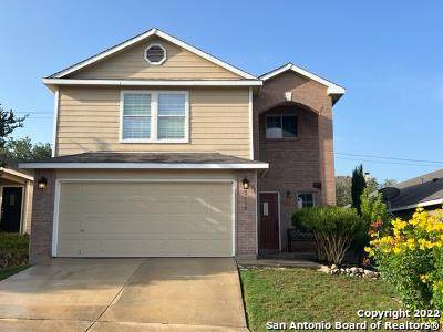 3618 Lazy Clover - Photo 1