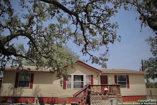 375 Cr 6723 - Photo 1