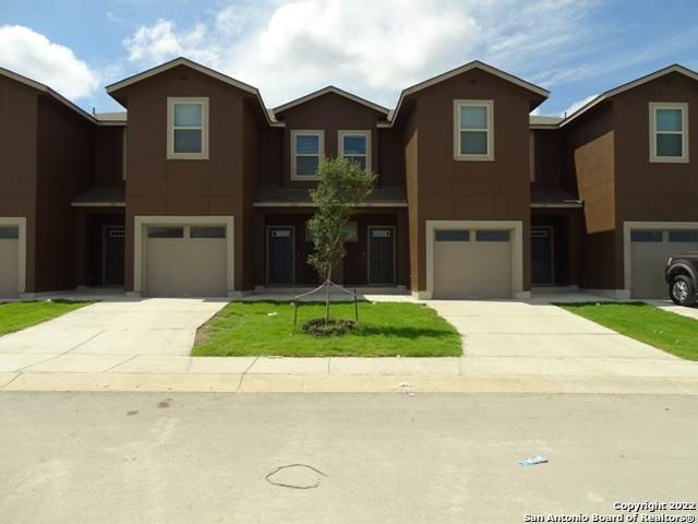 6402 Luglio Ln - Photo 1