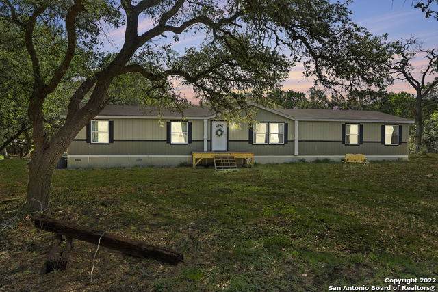 600 Jennifer Ln - Photo 1