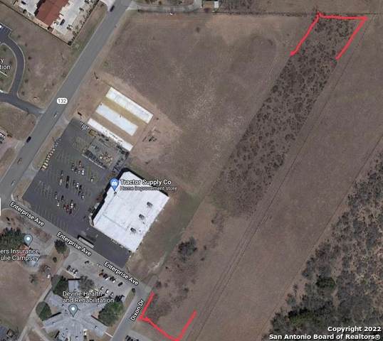 00 Dixon Dr. - Photo 1
