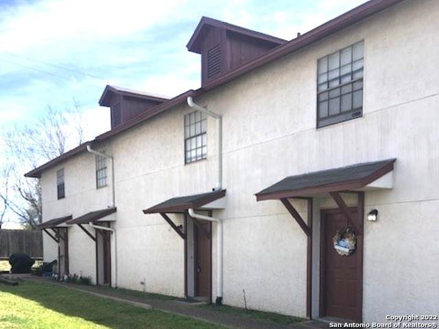 537 Dukeway - Photo 1