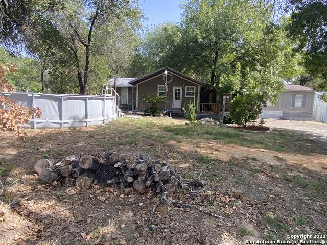 23731 Star Oaks Dr - Photo 1
