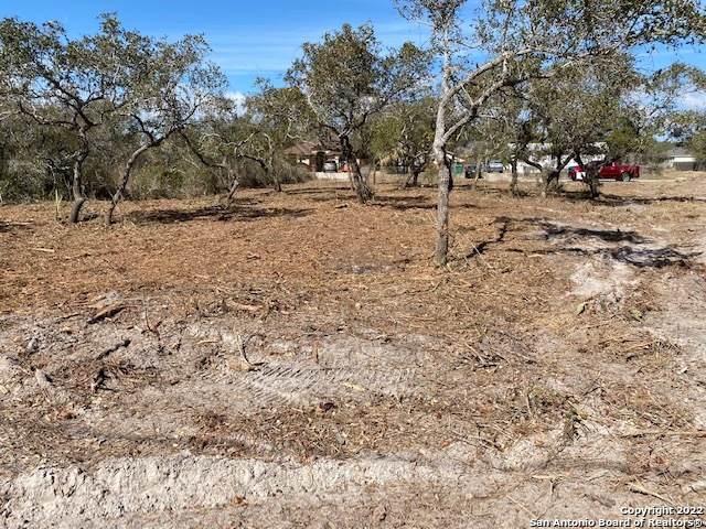 LOT 2 10th St - Photo 1