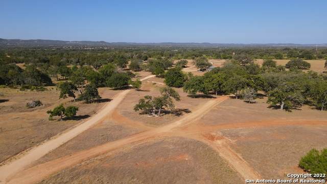 1167 Fm 3240 - Photo 1