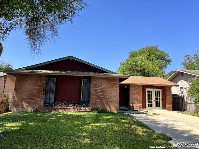 5918 Seacroft Dr - Photo 1