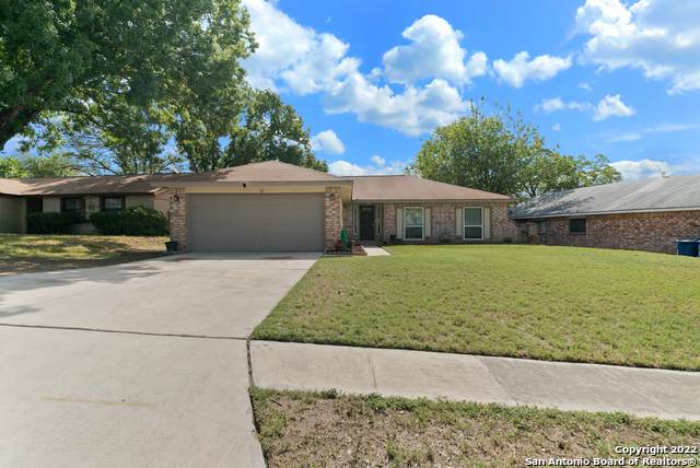 4118 Timberhill - Photo 1