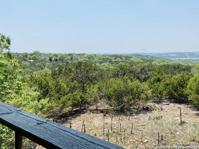 190 Ingram Hills Rd - Photo 1