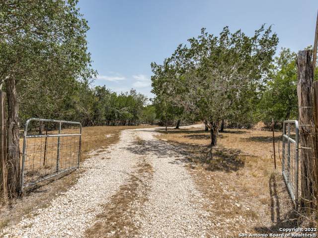 146 Elmwood Dr - Photo 1