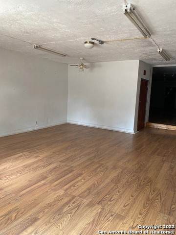 808 A Main St. - Photo 1