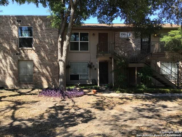 9503 Powhatan Dr - Photo 1