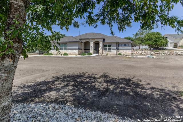 662 Windway Dr. - Photo 1