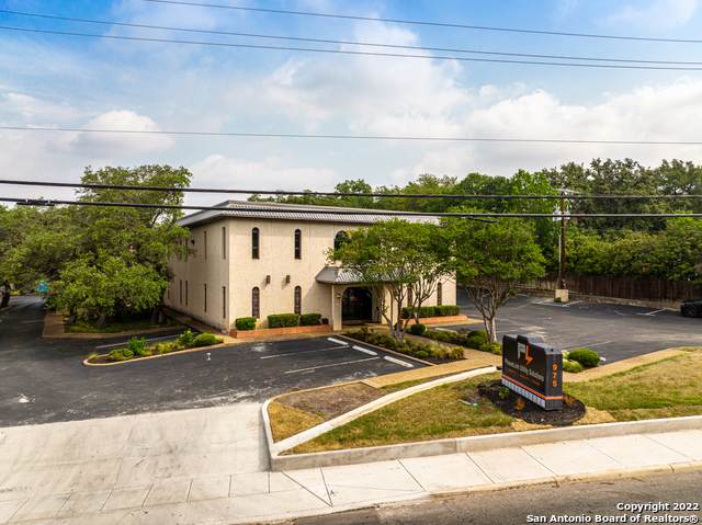 975 Bitters Rd - Photo 1