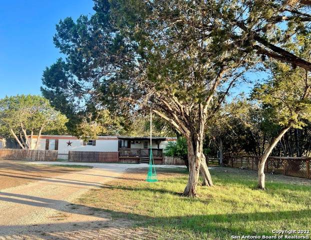 416 Davis Pl - Photo 1