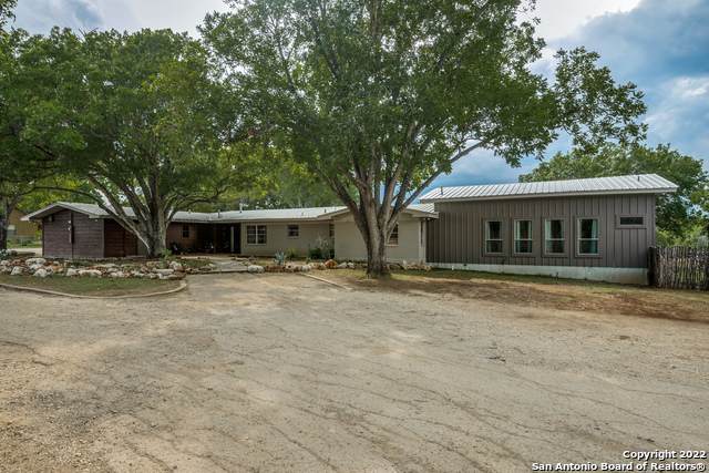 704 Mcgar St - Photo 1