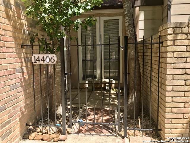 14406 Brook Hollow Blvd - Photo 1