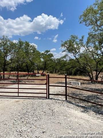 11375 Fm 32 - Photo 1
