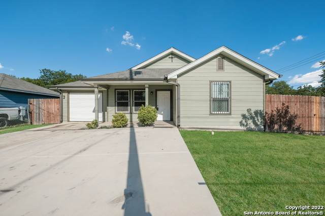 503 San Joaquin Ave - Photo 1