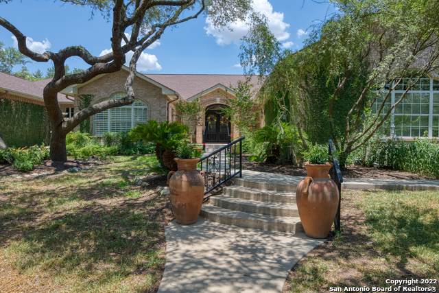 634 Hunters Creek Dr - Photo 1