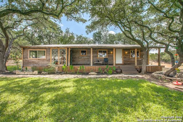 11 Sun Valley Dr - Photo 1