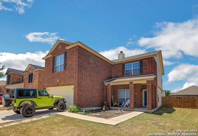 217 Cape Neddick - Photo 1