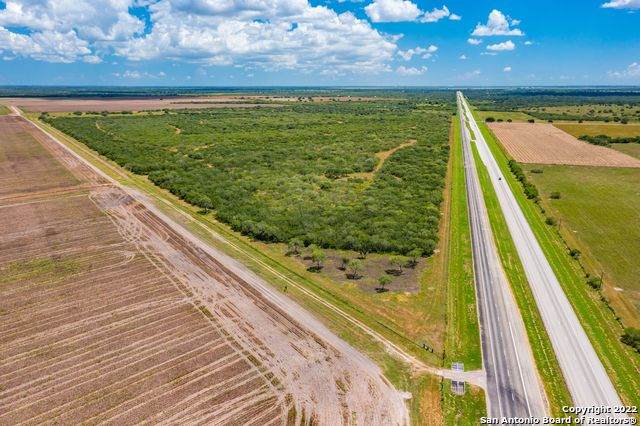 9815 Us-181N - Photo 1