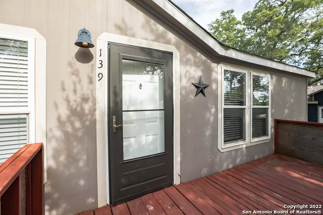 139 Country Haven - Photo 1