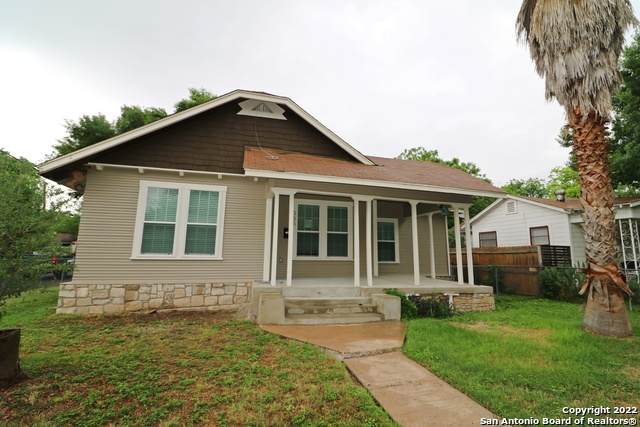 355 Walton Ave - Photo 1