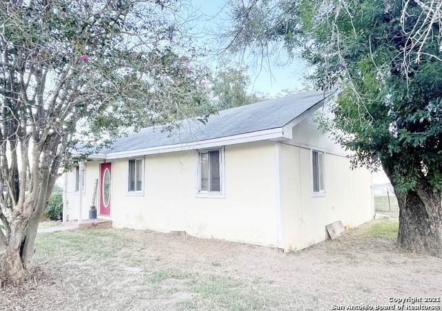 422 County Road 6612 - Photo 1