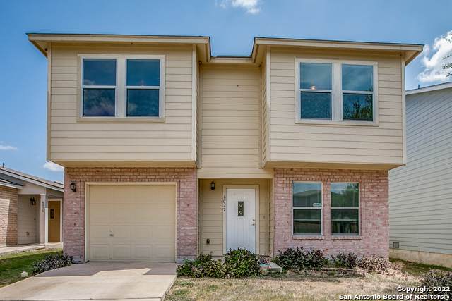 6022 Plumbago Pl - Photo 1