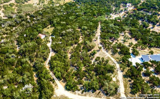 1725 Cripple Creek Stage Rd - Photo 1