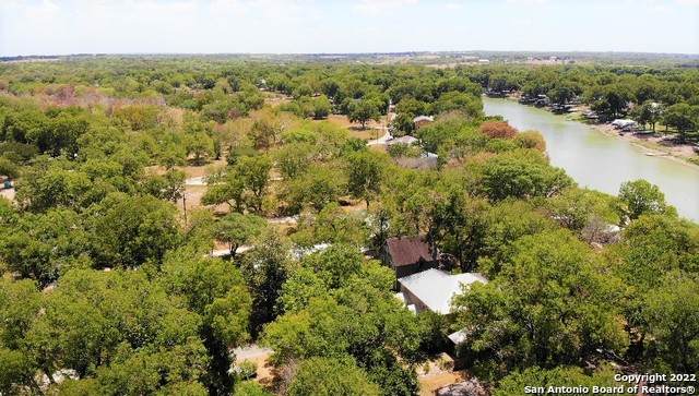 273 Turtle Ln - Photo 1