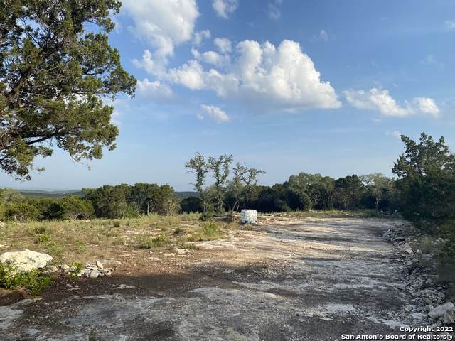 262 County Road 2732 - Photo 1